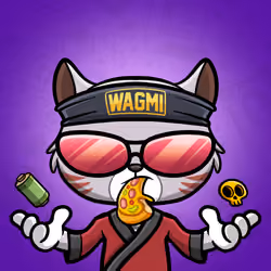 BozzCatz #5158