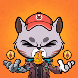 BozzCatz #1881