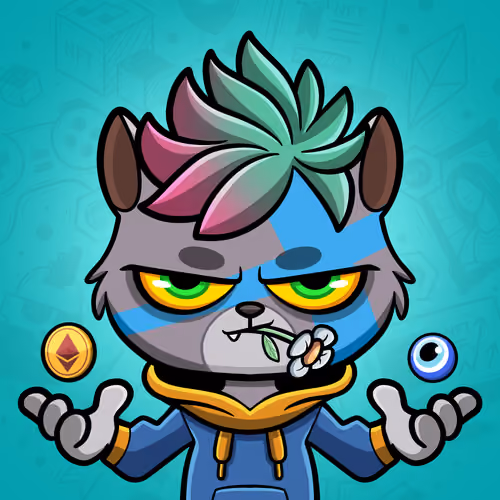 BozzCatz #4427