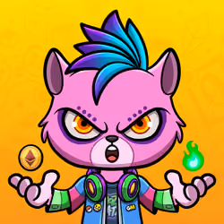 BozzCatz #6116