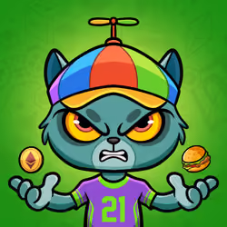 BozzCatz #6078