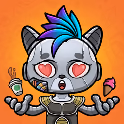 BozzCatz #6888
