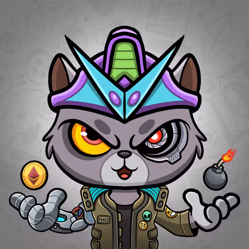 Bozzcatz