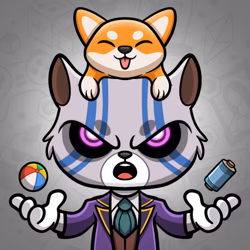 Bozzcatz