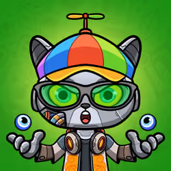BozzCatz #4170