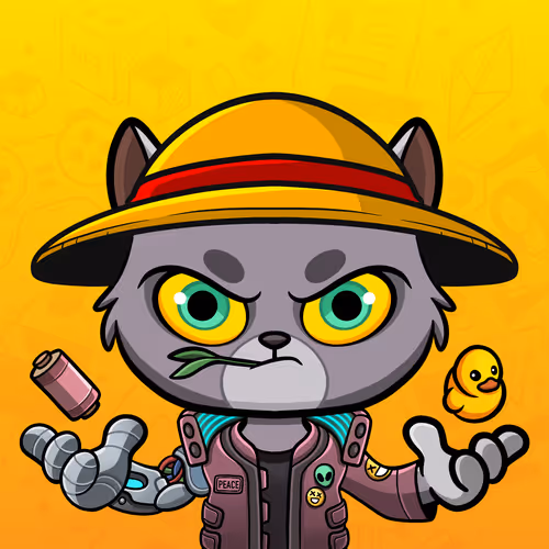 Bozzcatz