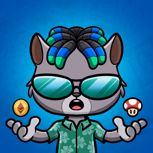 BozzCatz #6794