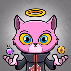BozzCatz #7905