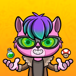 BozzCatz #5170