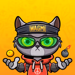 BozzCatz #4979