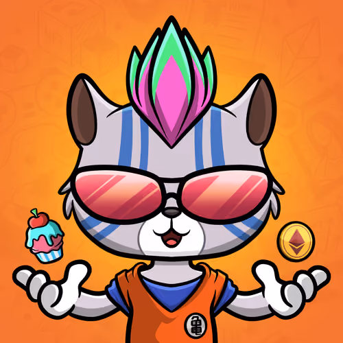 BozzCatz #4754