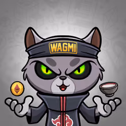 BozzCatz #4298