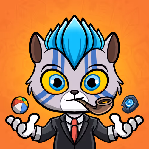 Bozzcatz