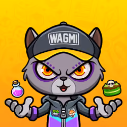 BozzCatz #4599