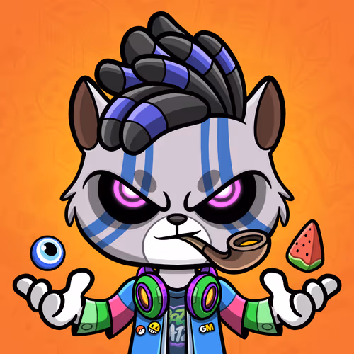 Bozzcatz