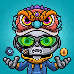 BozzCatz #6376