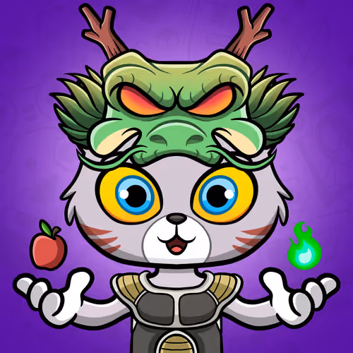 BozzCatz #6028