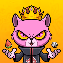 BozzCatz #5651