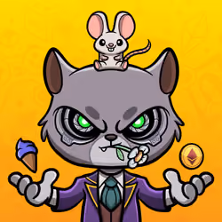 BozzCatz #4173