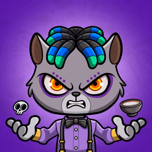 Bozzcatz
