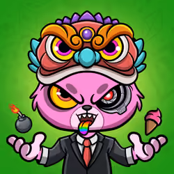 BozzCatz #6044