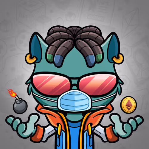 Bozzcatz