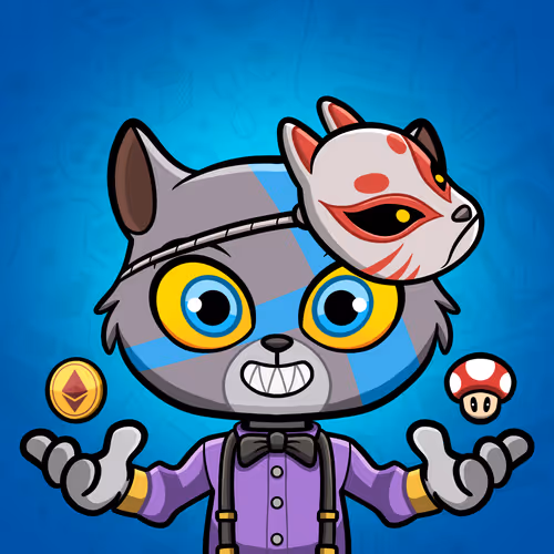Bozzcatz