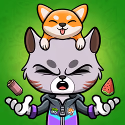 BozzCatz #2751