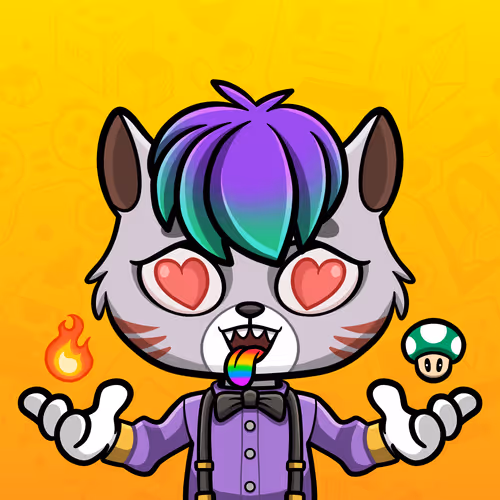 Bozzcatz