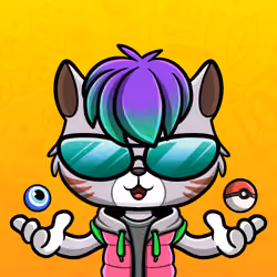 BozzCatz #5804