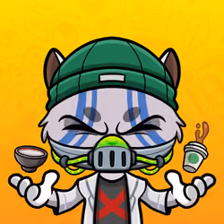BozzCatz #5794