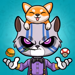 BozzCatz #5720