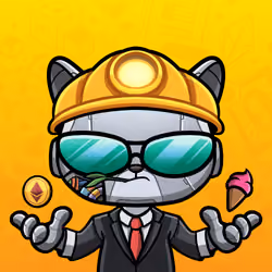 BozzCatz #1914
