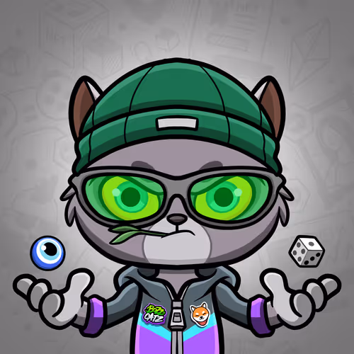 Bozzcatz