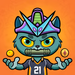 BozzCatz #2837