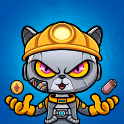 BozzCatz #5164