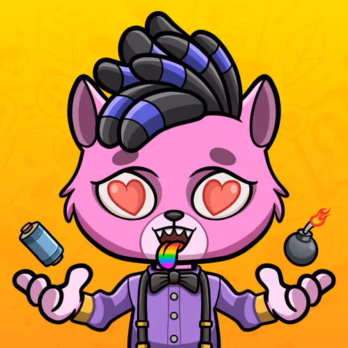 Bozzcatz