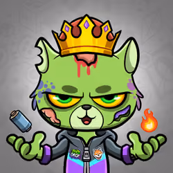 BozzCatz #5844