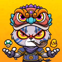 BozzCatz #4649