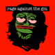 RAGE AGAINST THE GM