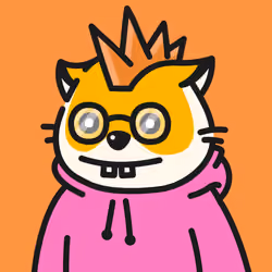 Cool Tiger #163