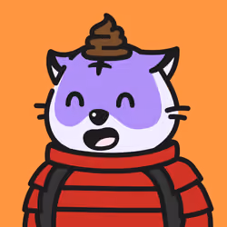Cool Tiger #174