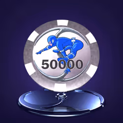 999