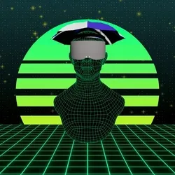 598