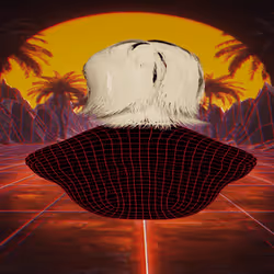 578