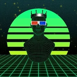 673