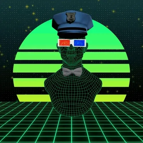 76