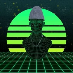 606