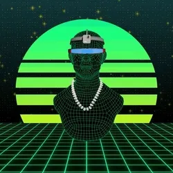 OSCILLO #0154