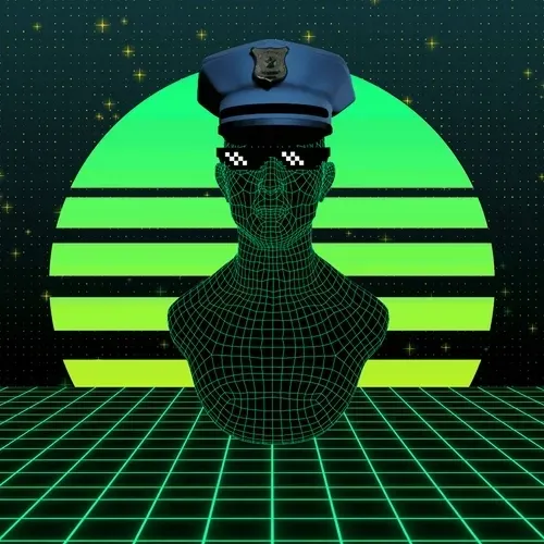 213